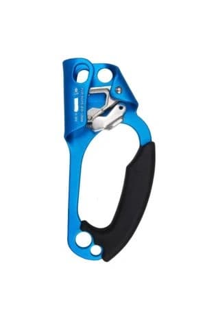 Ascender/Jumar 1 pcs (for right handed)
