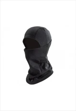 Balaclava