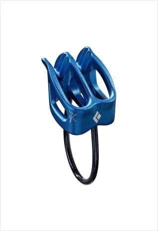 Belay Devices/Figure of 8/ATC Guide 1 pcs