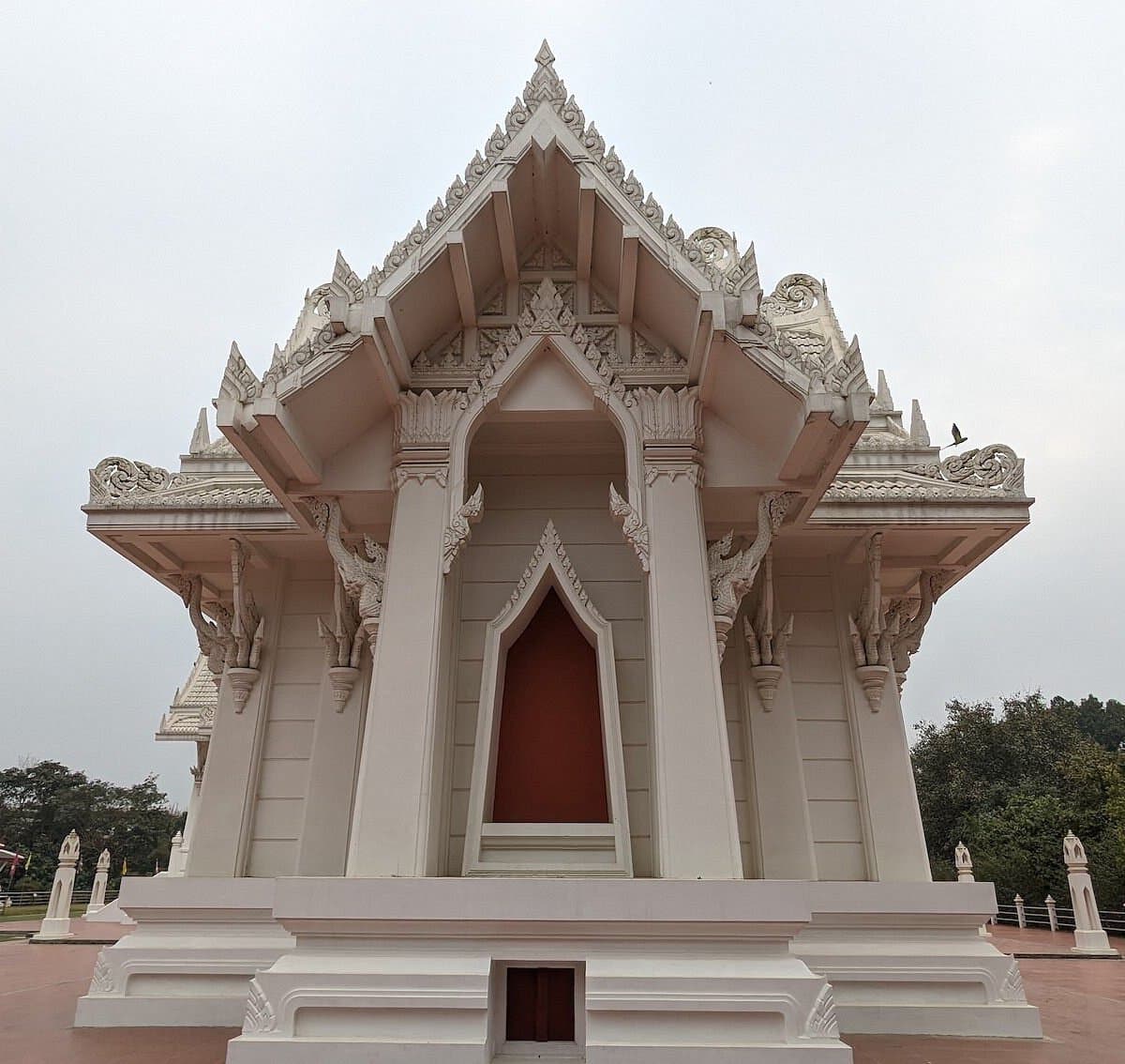 Chitwan Lumbini & Pokhara Tour-10 Days