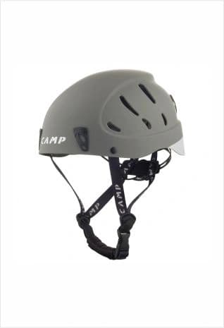 Climbing Helmet 1 pcs