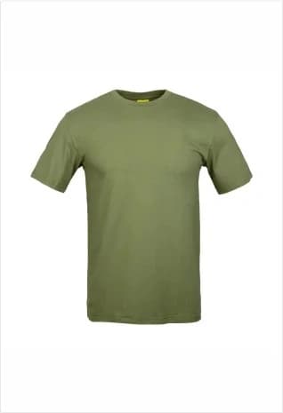 Cotton/Quick Dry Tshirt 4-6 pcs