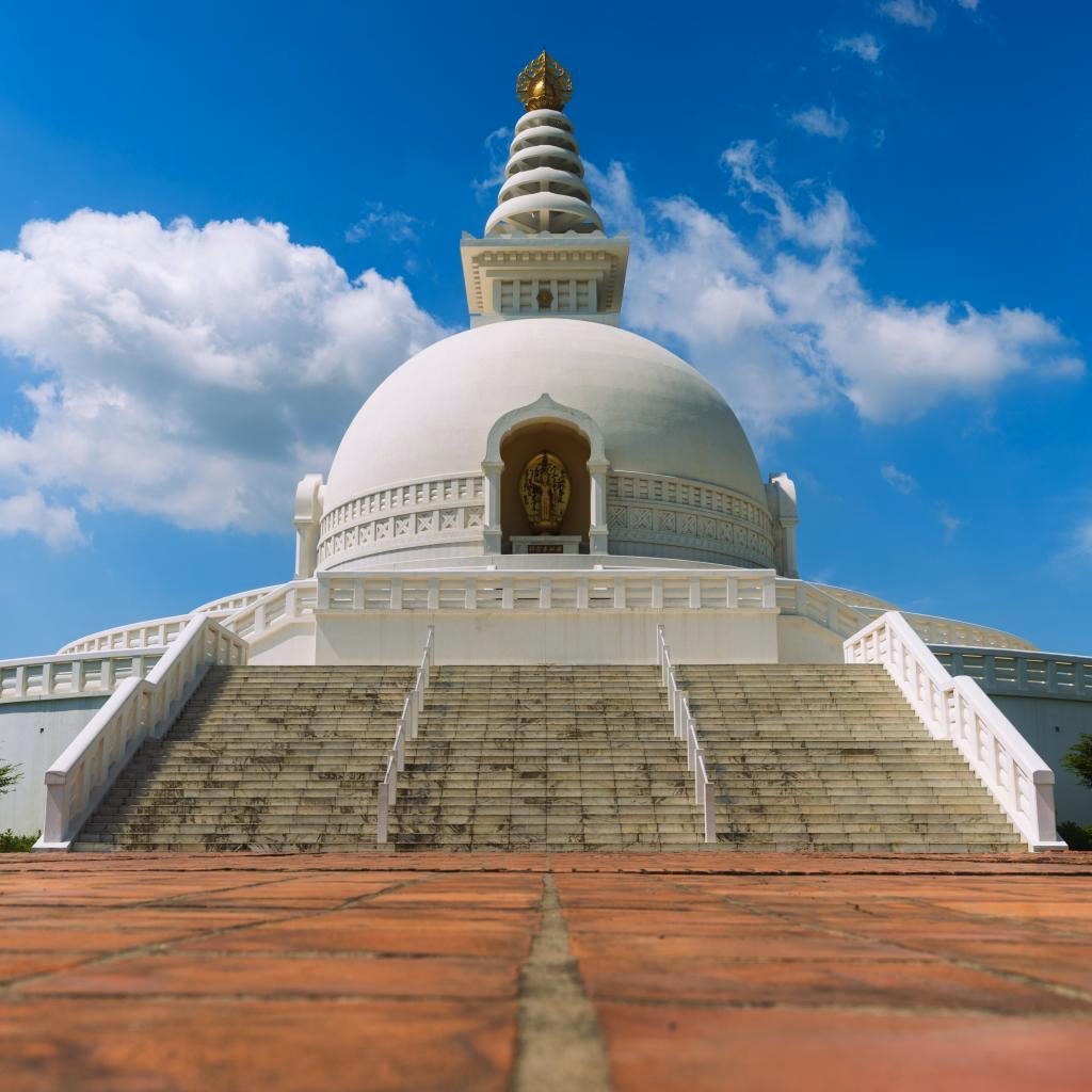 Chitwan Lumbini & Pokhara Tour-10 Days