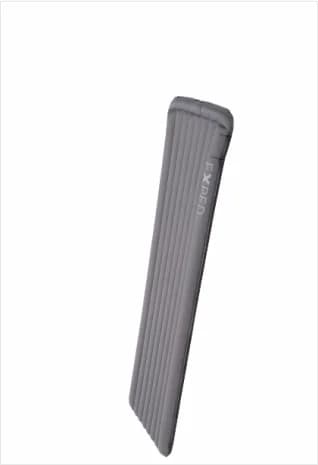 Down Mattress (Inflatable) 1 pcs