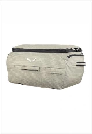 Duffle Bags (120-150L) 2 pcs