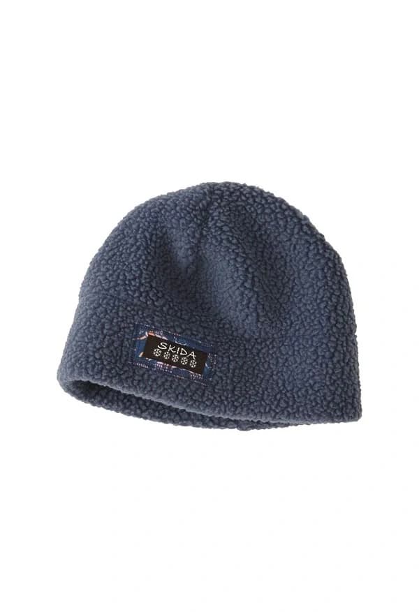Fleece Hat/Warm Hat 2 pcs