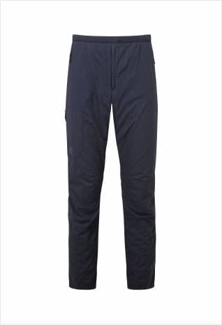 Fleece Trouser 1 pcs