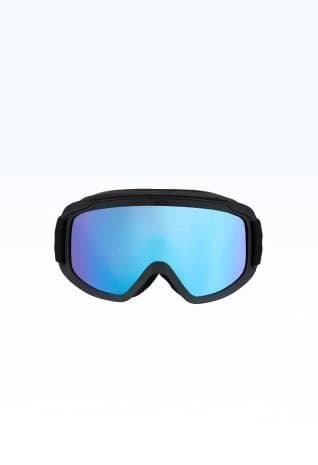 Glacier Glasses (Cat2/Cat4)