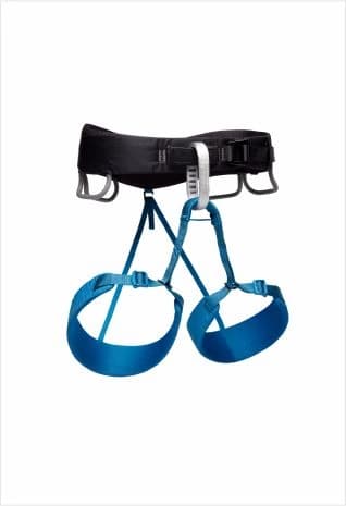 Harness 1 set