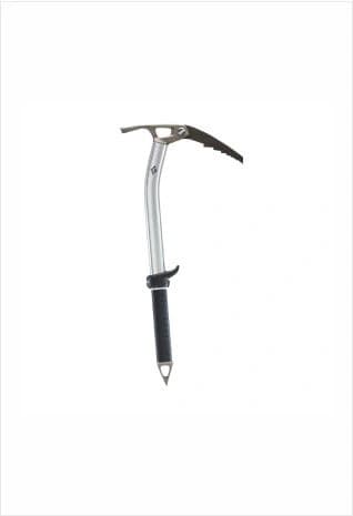 Ice Axe – Semi Technical 1 pcs