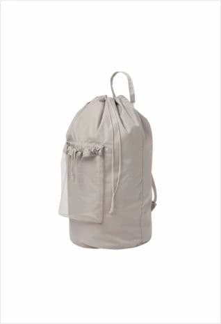 Laundry/Garbage Bag