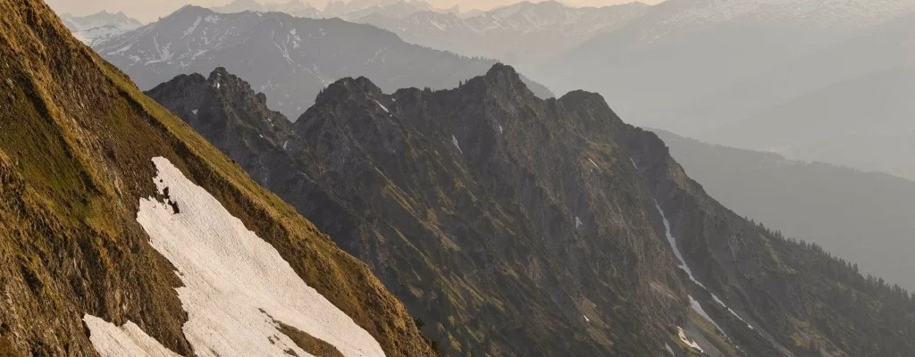 Pokalde Peak (5,806m)
