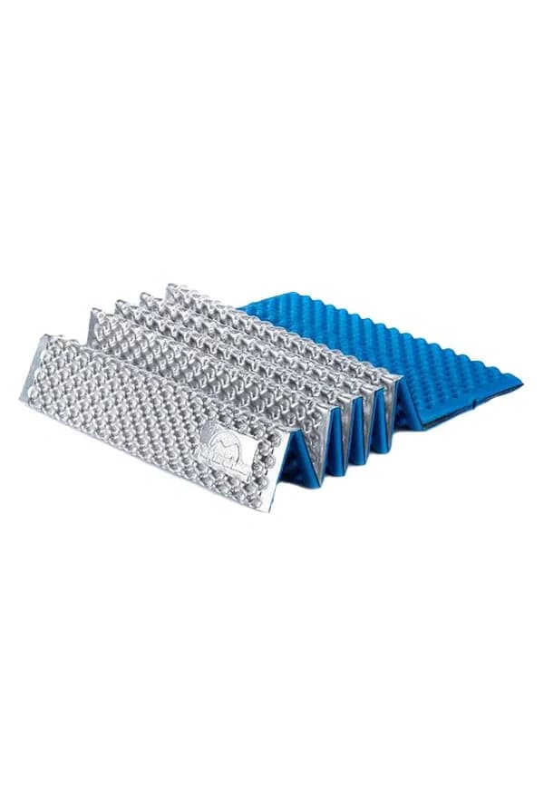 Mattress Thermarest 1 pcs