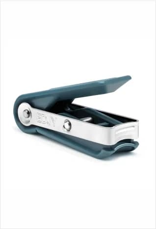 Nail Cutter