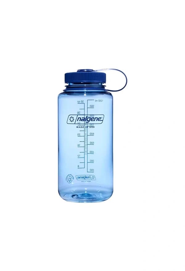 Water Bottle 1L 1 pcs