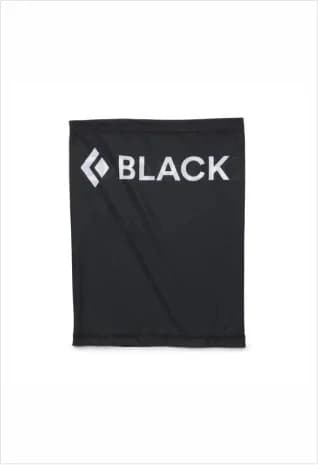 Neck Gaiter 2 pcs