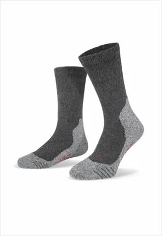 Normal Socks 8-10 pairs