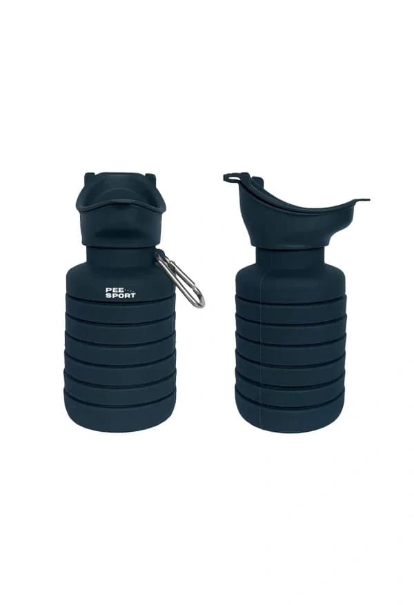 Pee Bottle