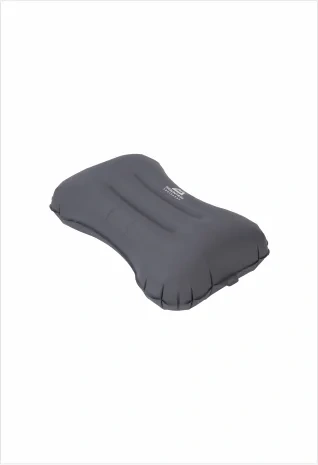 Pillow (Inflatable) 1 pcs