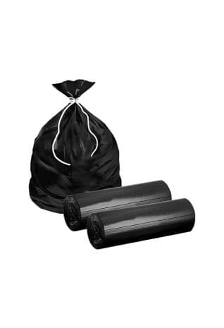 Water Proof Sacks/Dry Bag 3-5 pcs