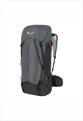 Ruck Sacks 50L (Minimum)