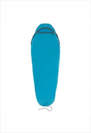 Sleeping Bag Liner 1 pcs