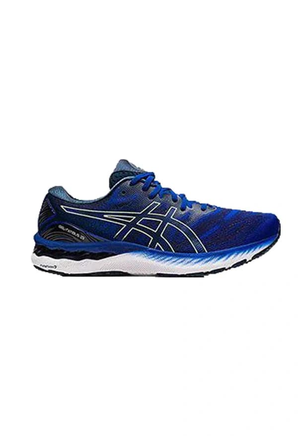 Camp Shoes Sport Shoes 1 pair