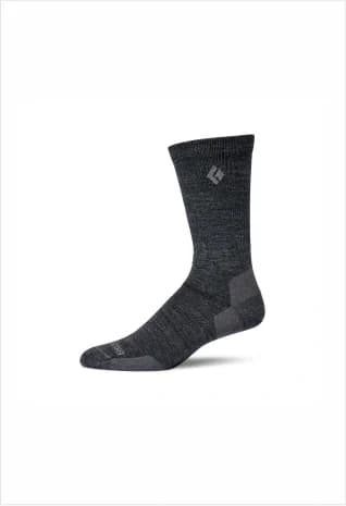 Summit Socks 2 pairs