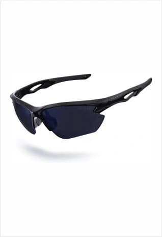 Sun Glass (UV Protection)