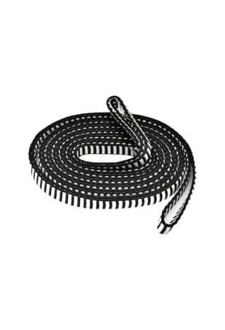 Tape Slings 240cm