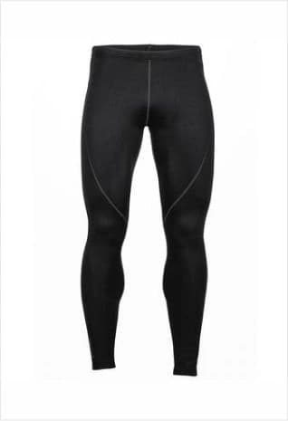 Thermal Bottom Base Layer 2 pcs