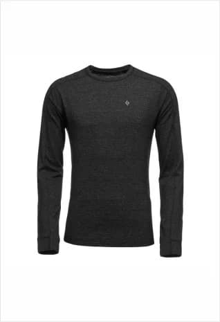 Thermal Top Base Layer 2-4 pcs