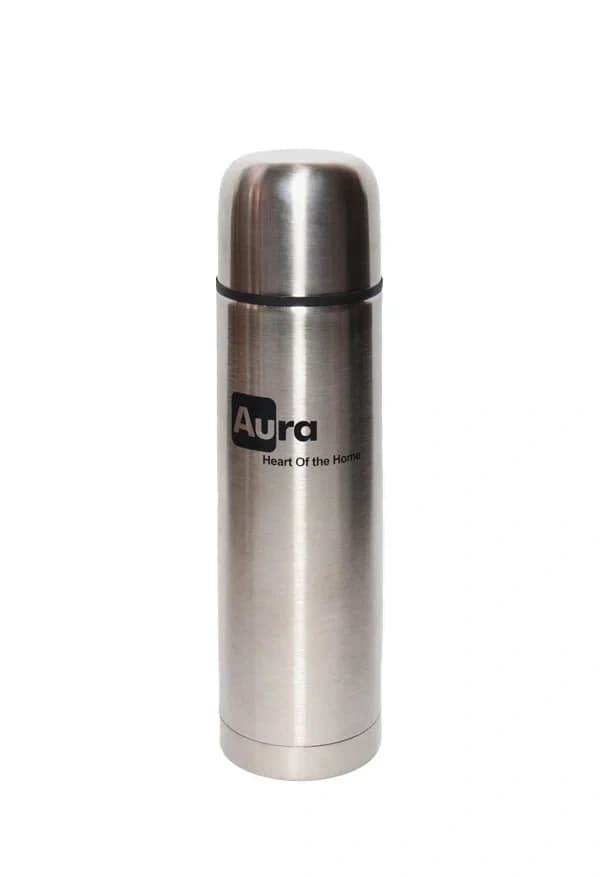 Thermos 1L 1 pcs