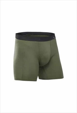 Underwear 8-10 pcs