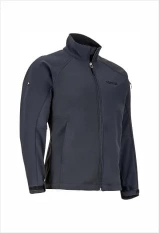 Wind Proof/Gore Tex Jacket 2 pcs