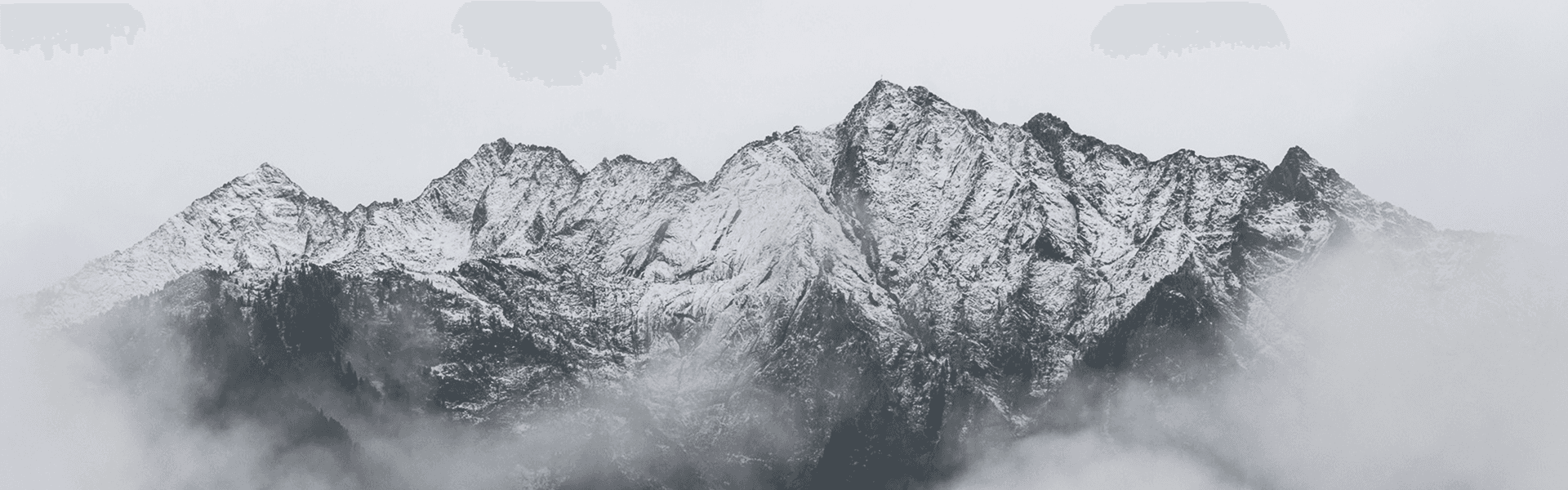 Peak 15 Mountains