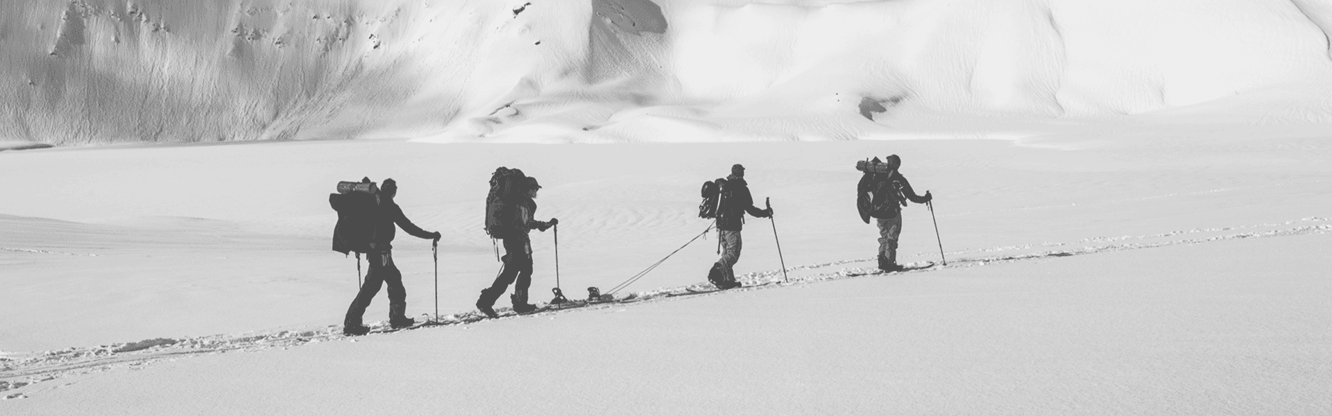 Peak 15 Mountains