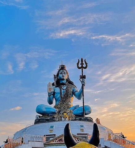 Chitawan Lumbini & Pokhara Tour-10 Days