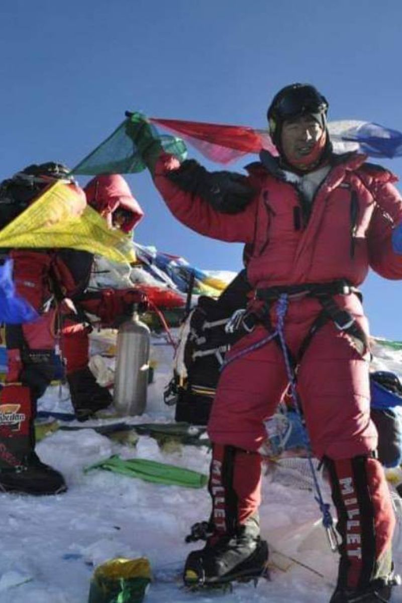 pasang-dawa-sherpa