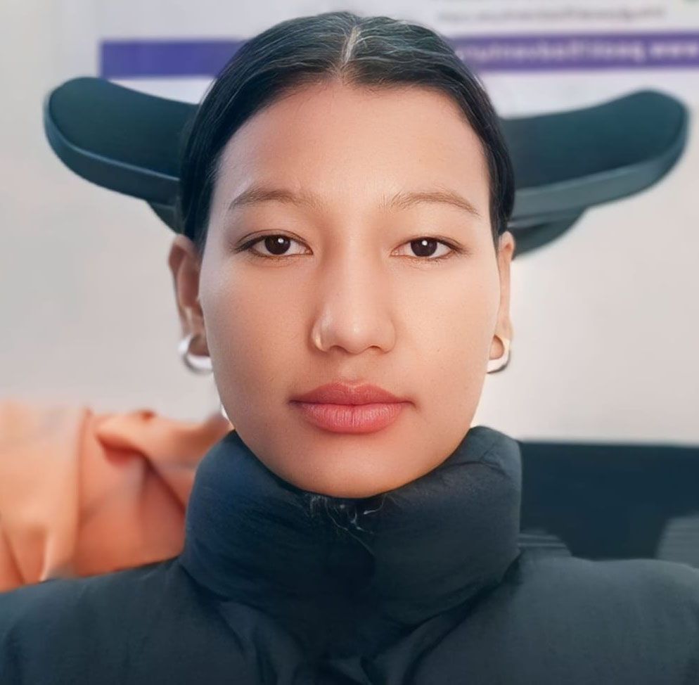 namgyal-tamang