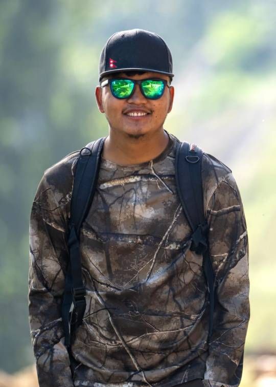 tendi-sherpa-page
