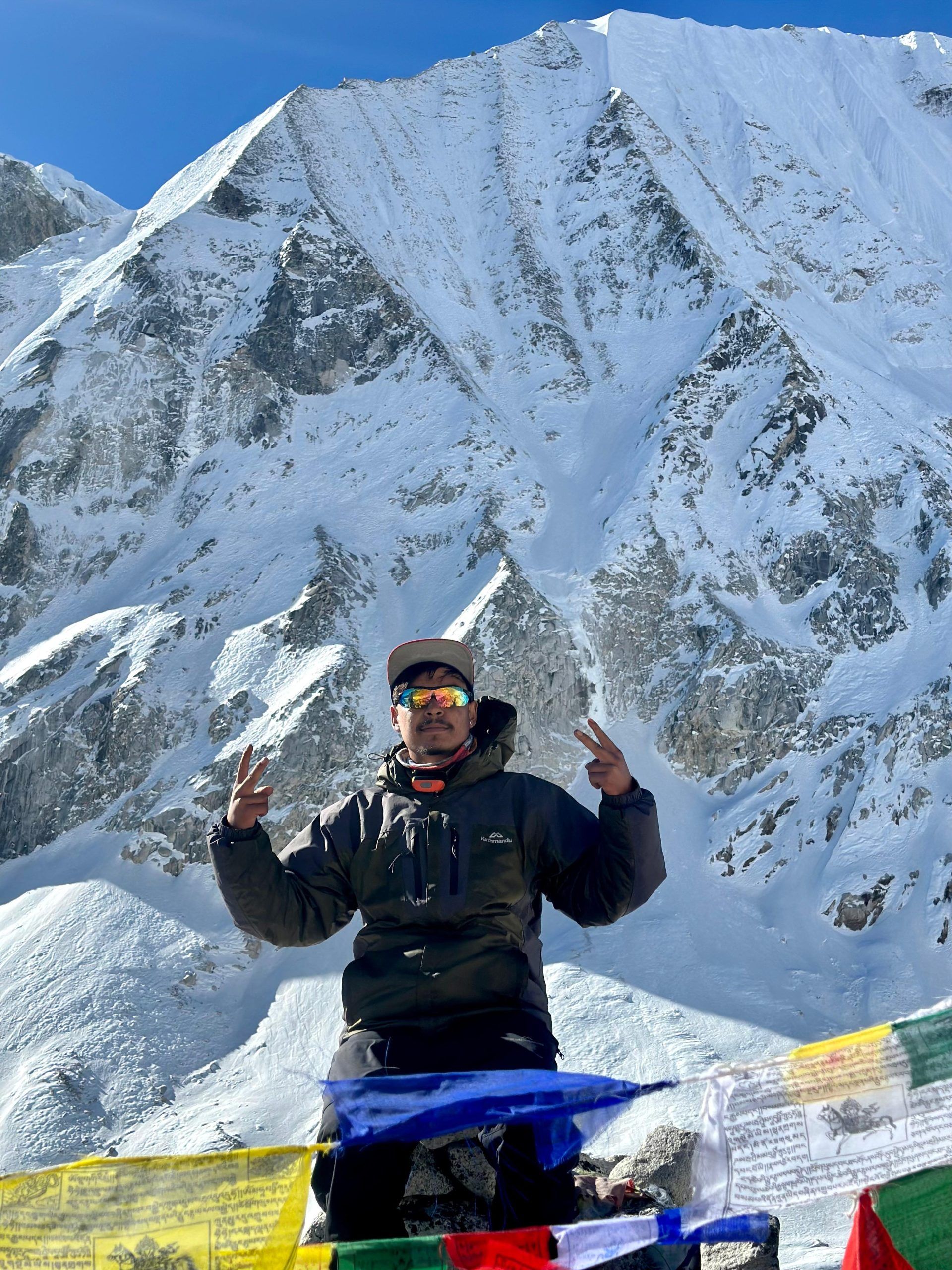 tendi-sherpa-page