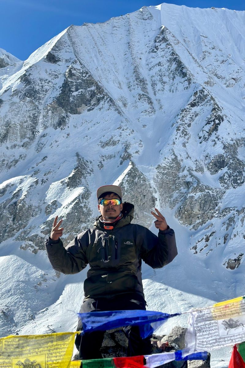 yogendra-tamang