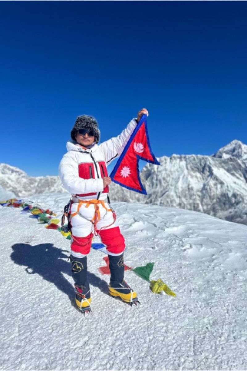 ngima-dawa-sherpa