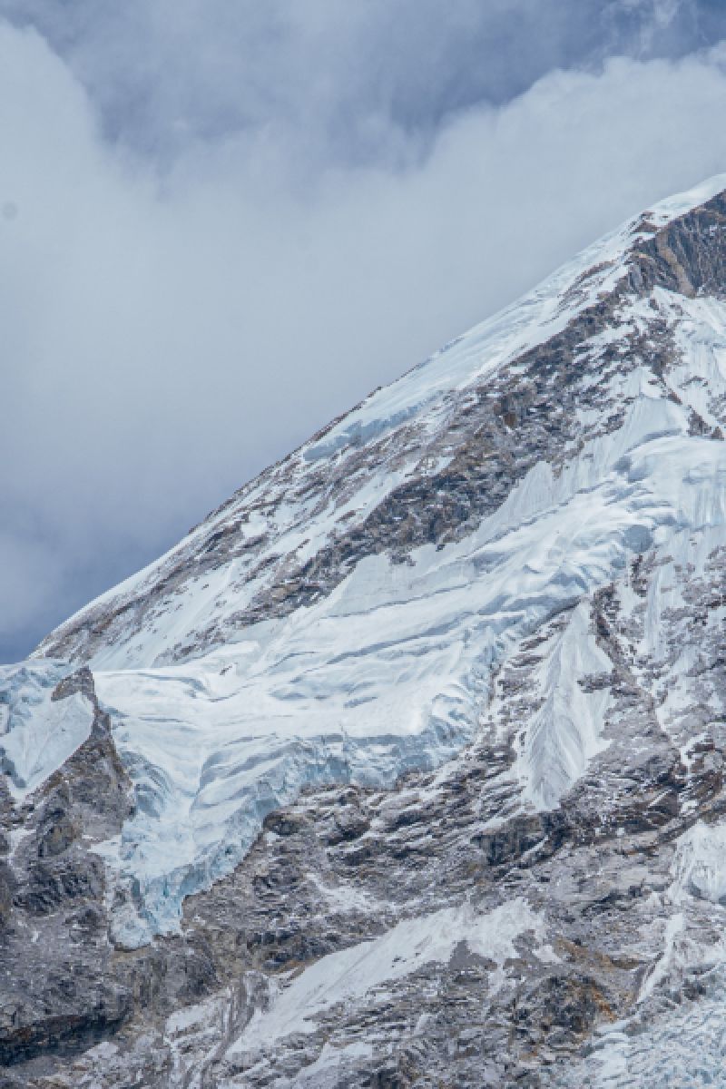 high-mountain-rescue-tendi